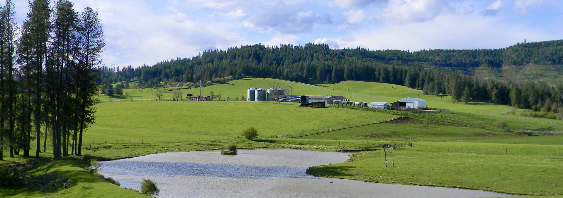 idaho cattle ranch for sale park ranch