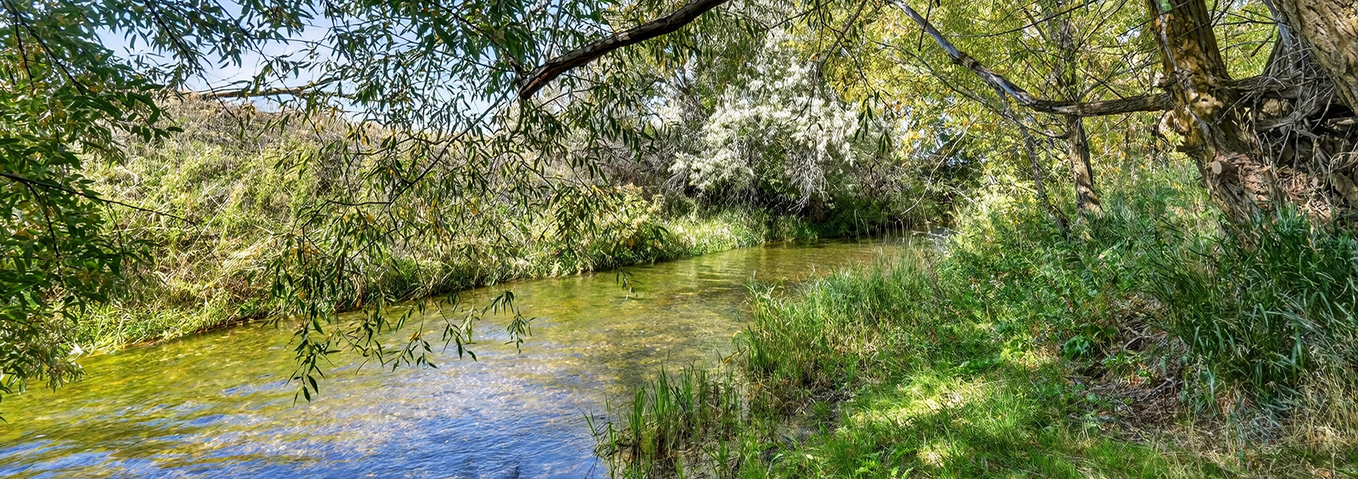 idaho land for sale sand creek farmstead