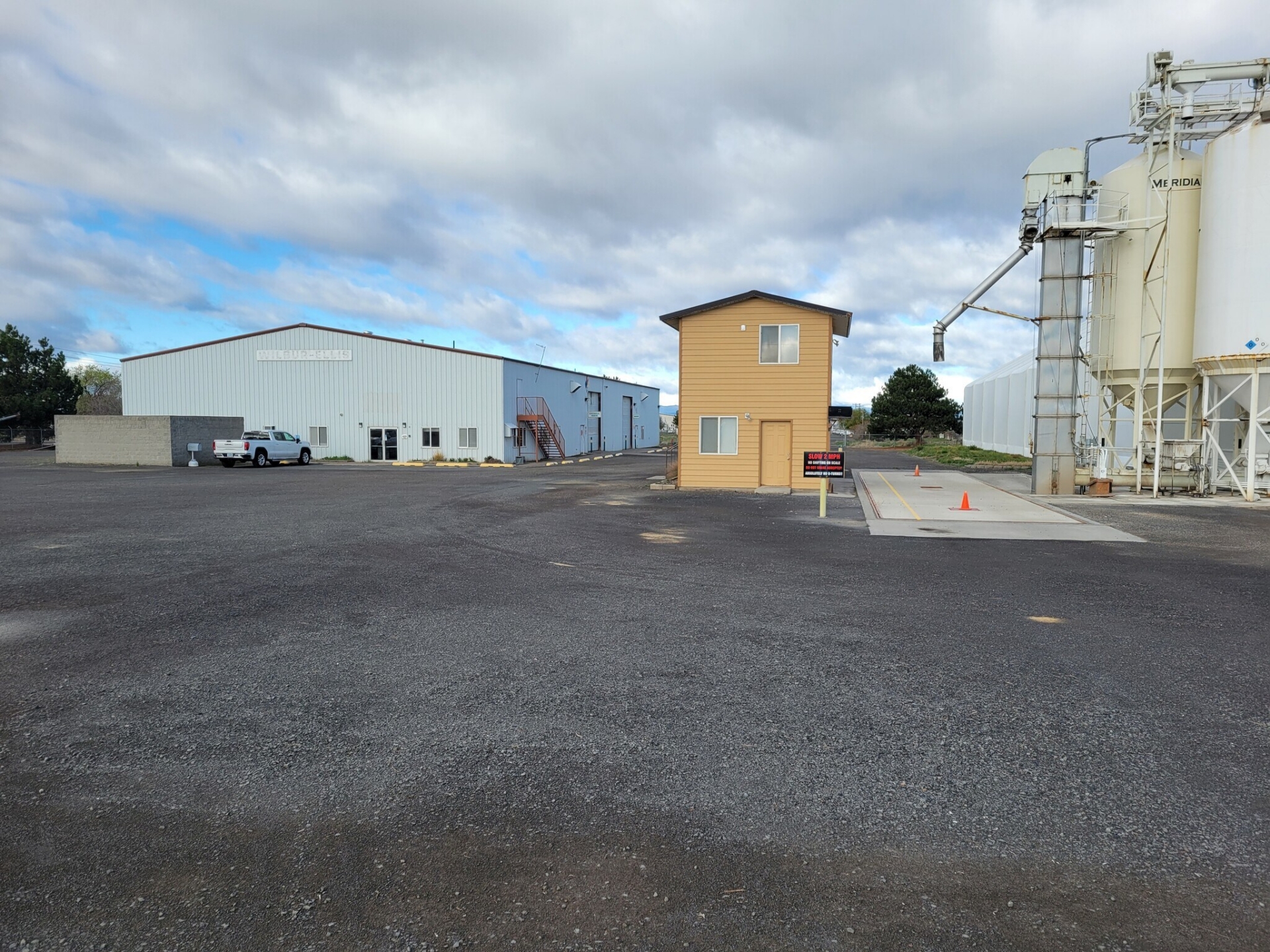 oregon business for sale cherry lane