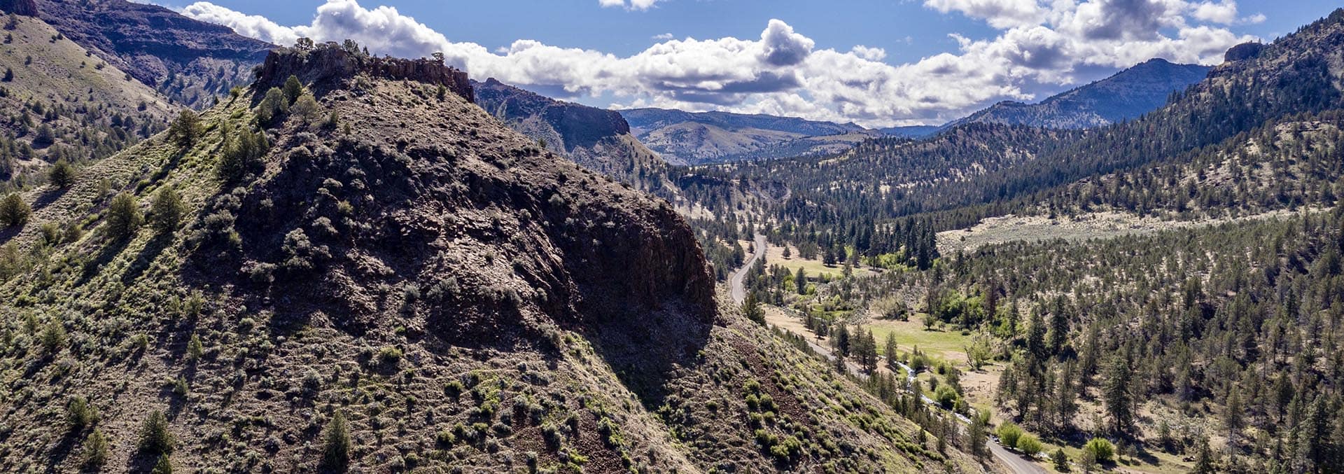oregon hunting ranches for sale running spur hunting ranch