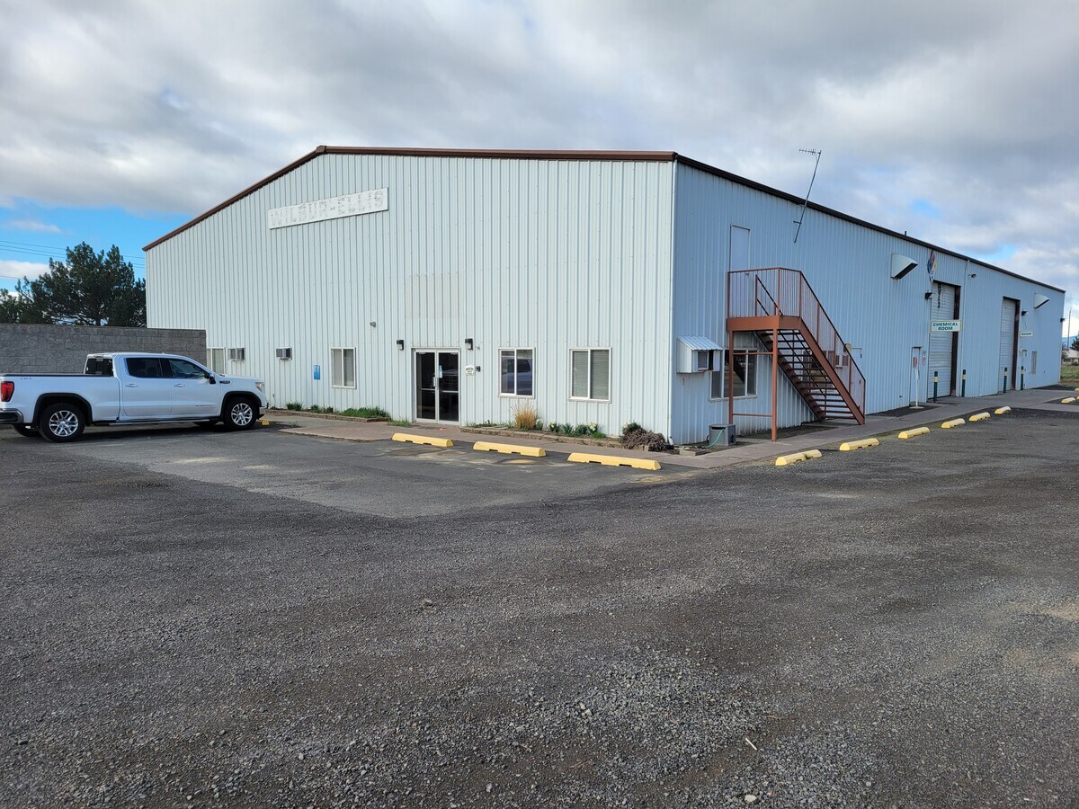 oregon land for sale cherry lane