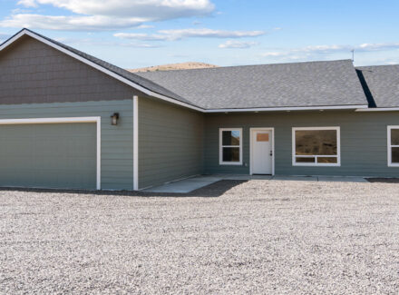 oregon land for sale mckay creek estate