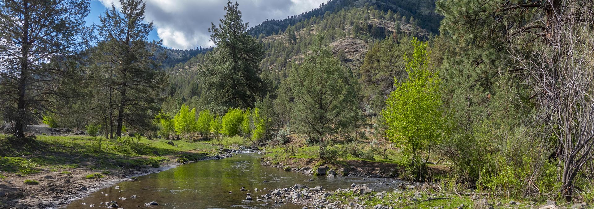 oregon land for sale running spur hunting ranch