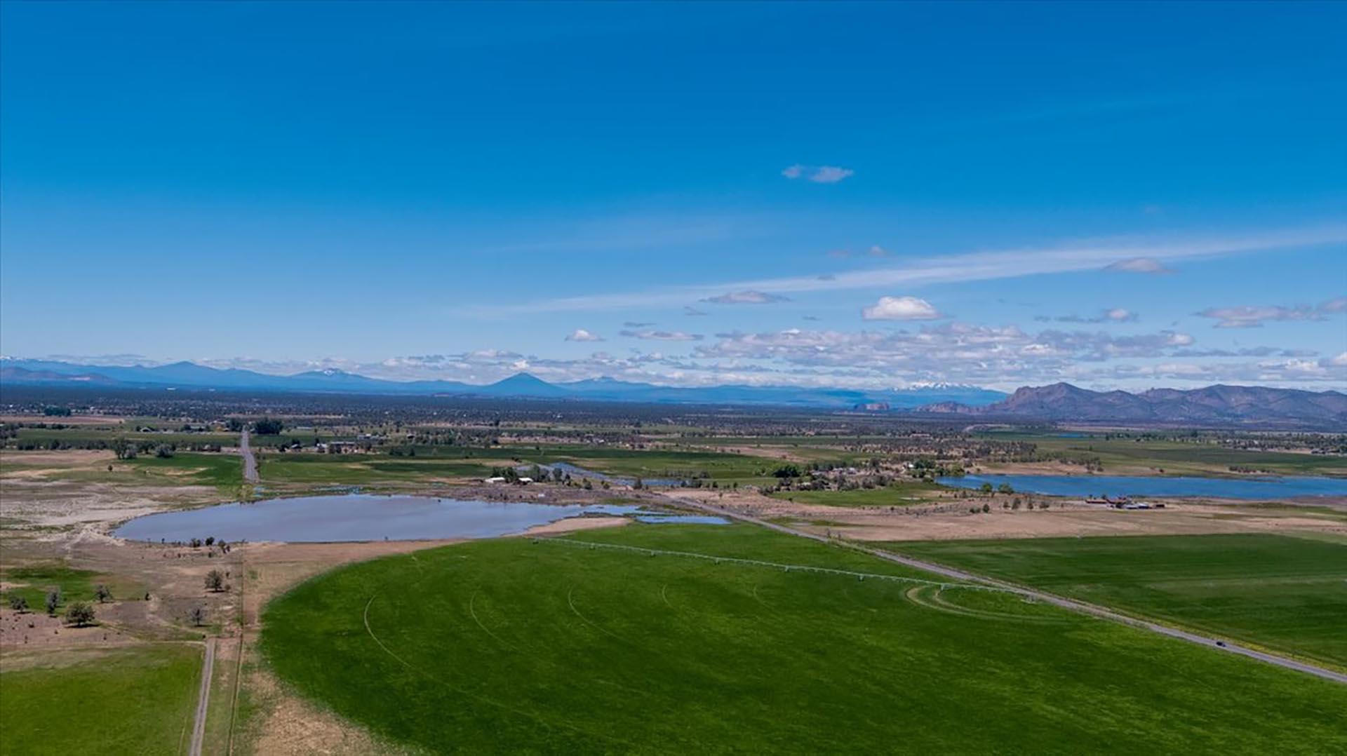 oregon property for sale little houston ranch