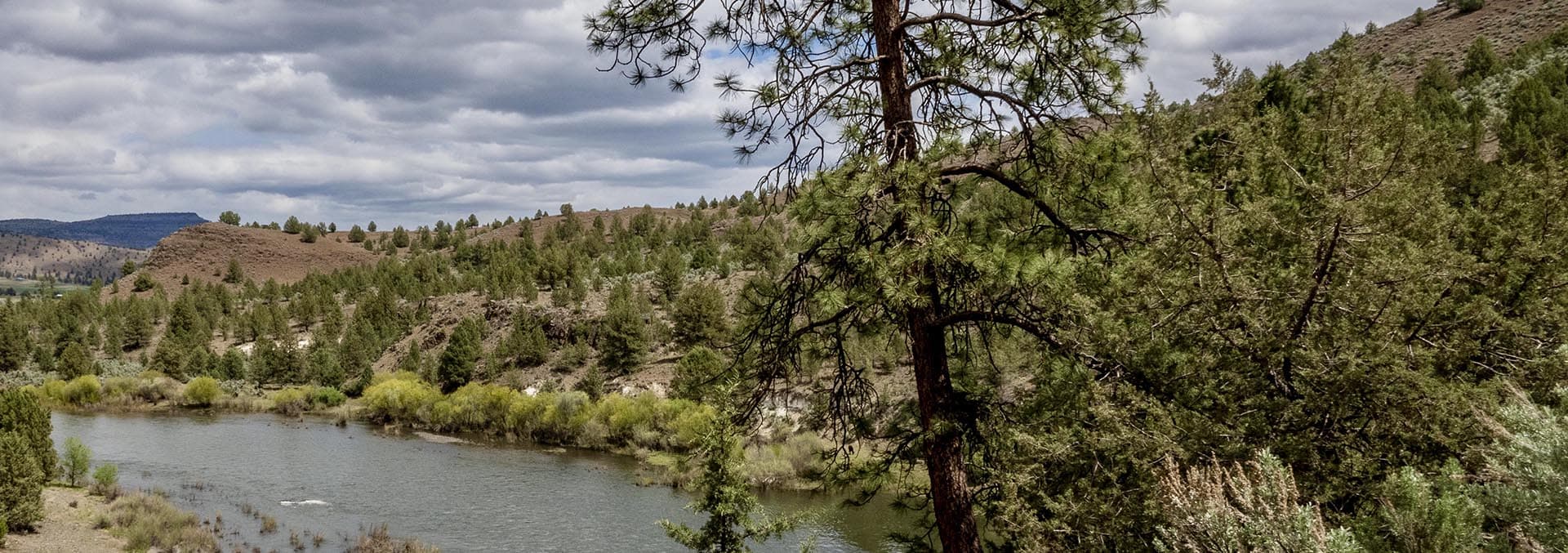oregon ranches for sale running spur hunting ranch