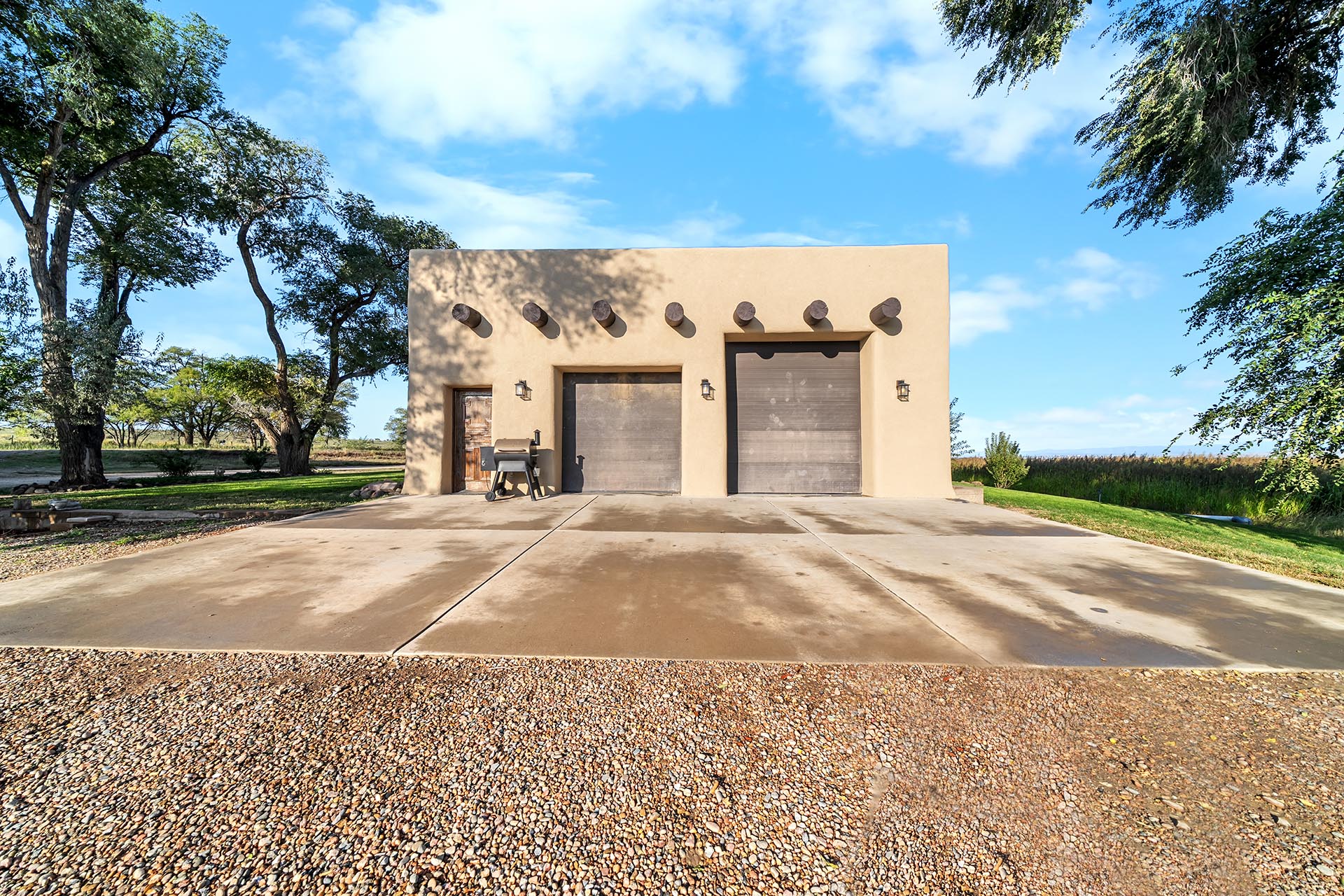 pueblo county acreage homes for sale colorado olson road farm