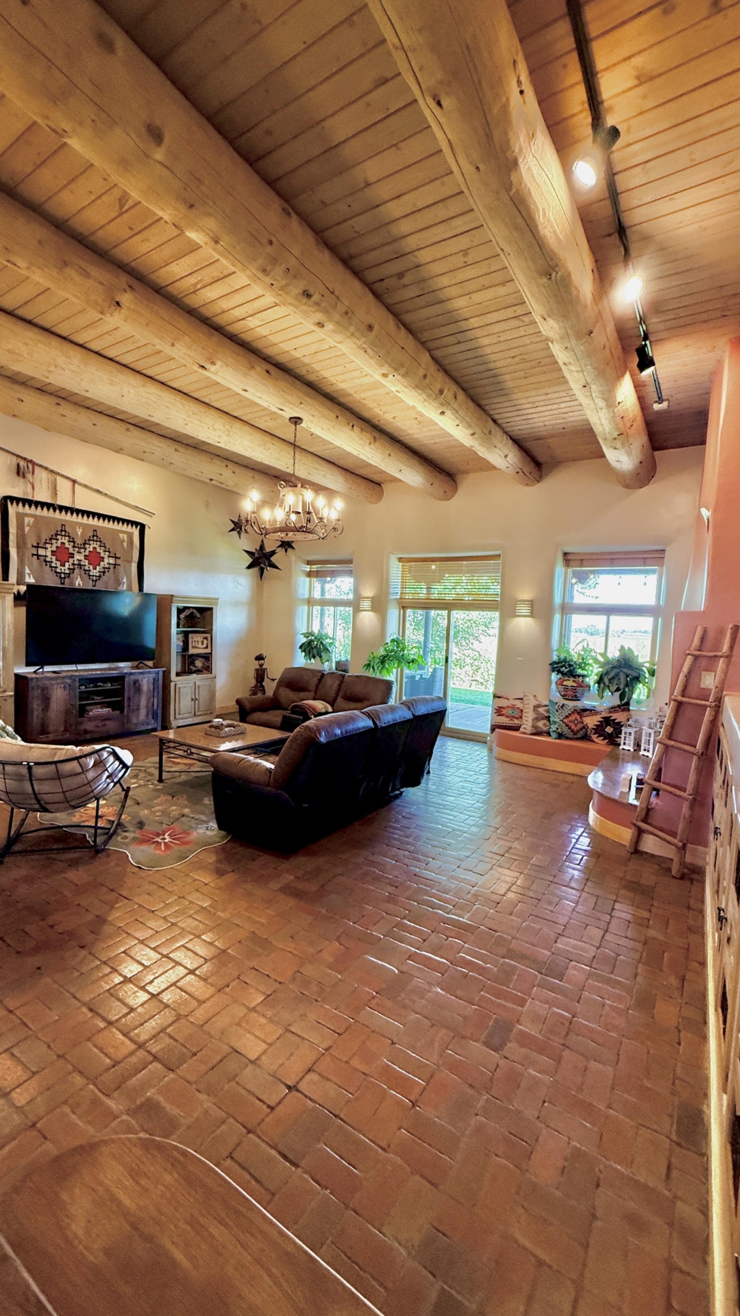pueblo county co real estate for sale colorado olson road farm