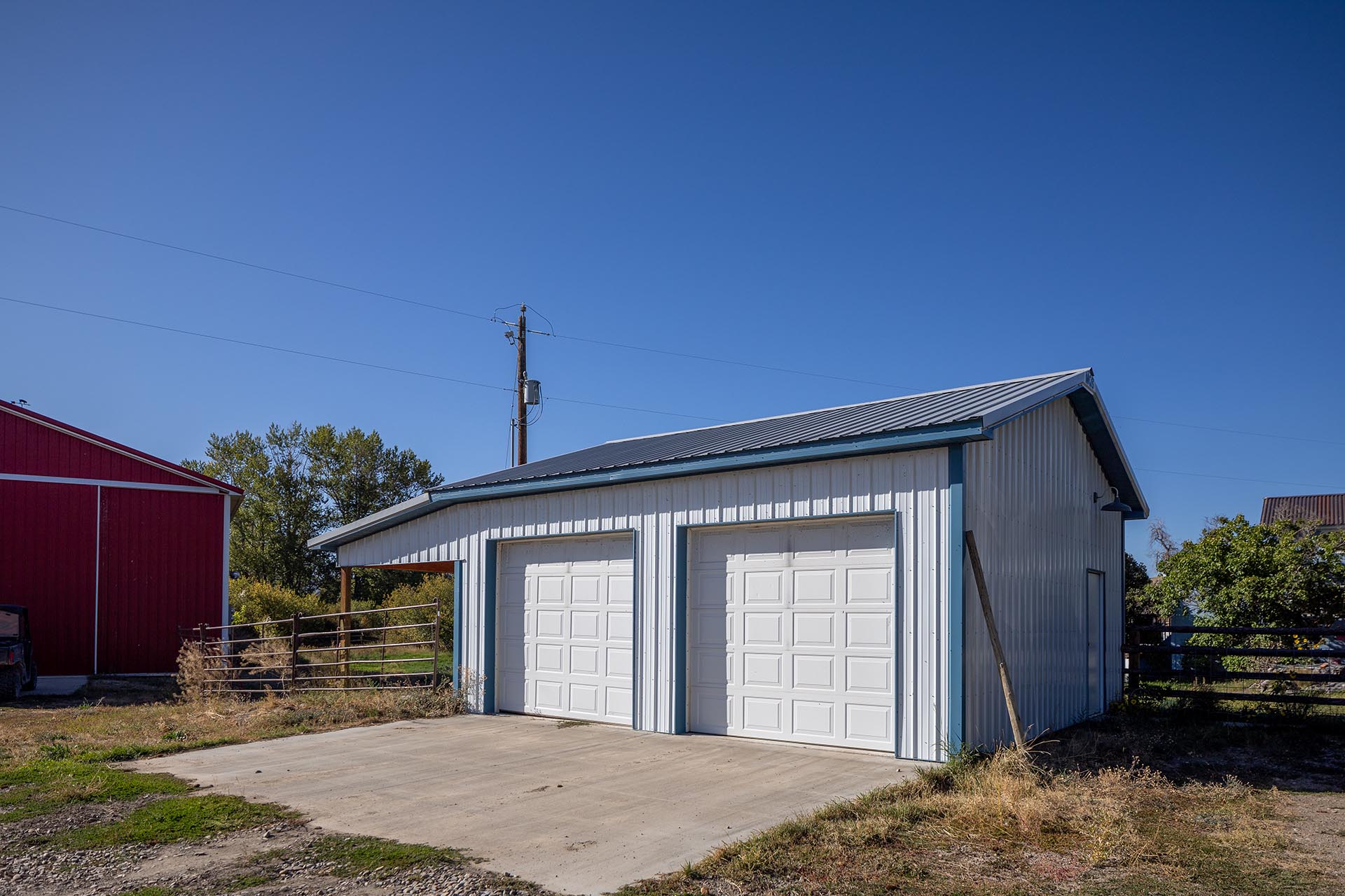 shop idaho jackson corner ranch