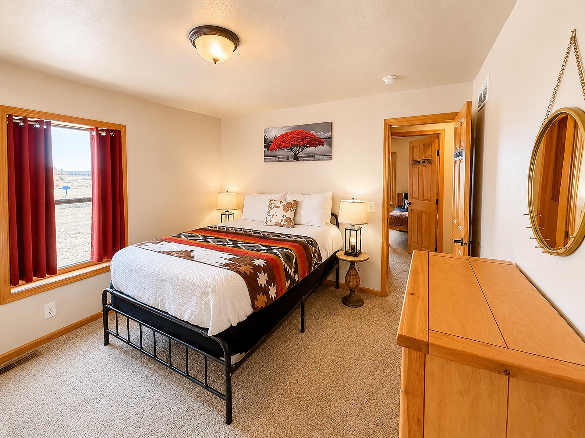 snowmobiling wyoming beartooth retreat