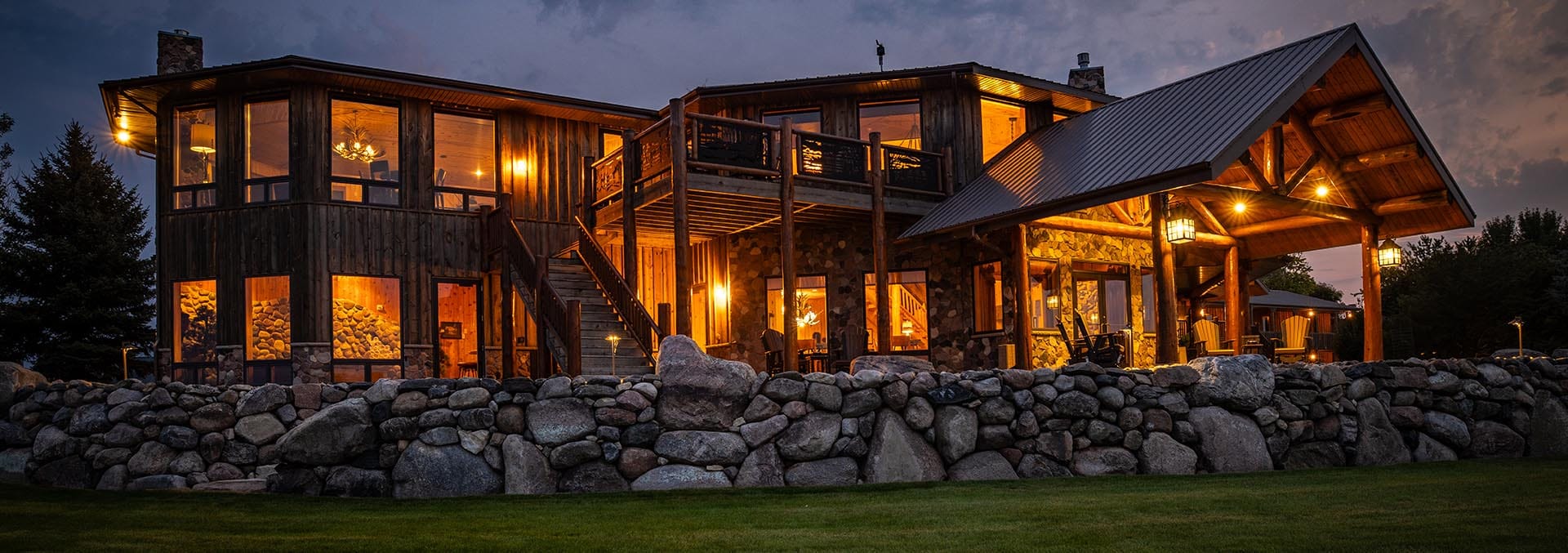 south dakota hunting business for sale paul nelson farm