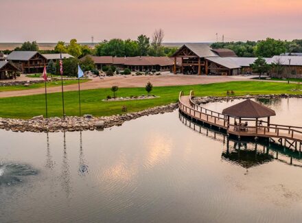 south dakota recreational property for sale paul nelson farm