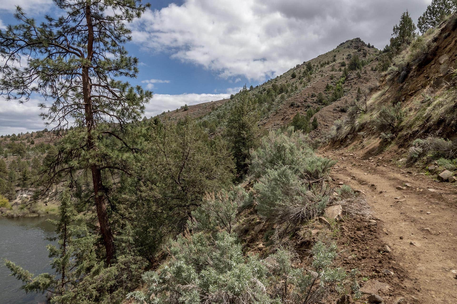 utv oregon running spur hunting ranch