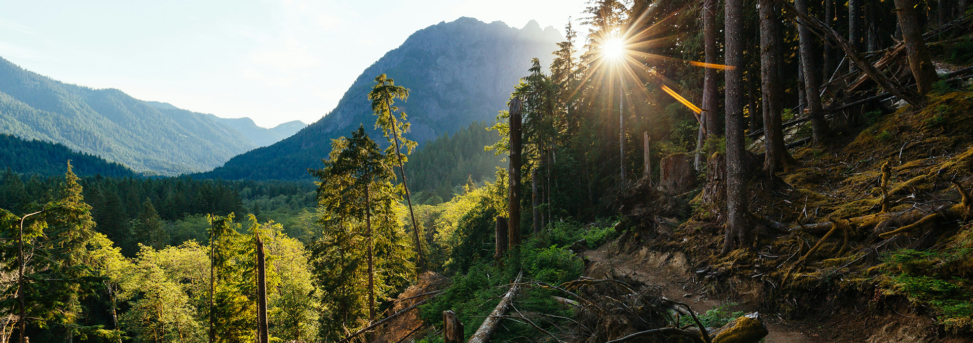 washington land for sale granite creek trail