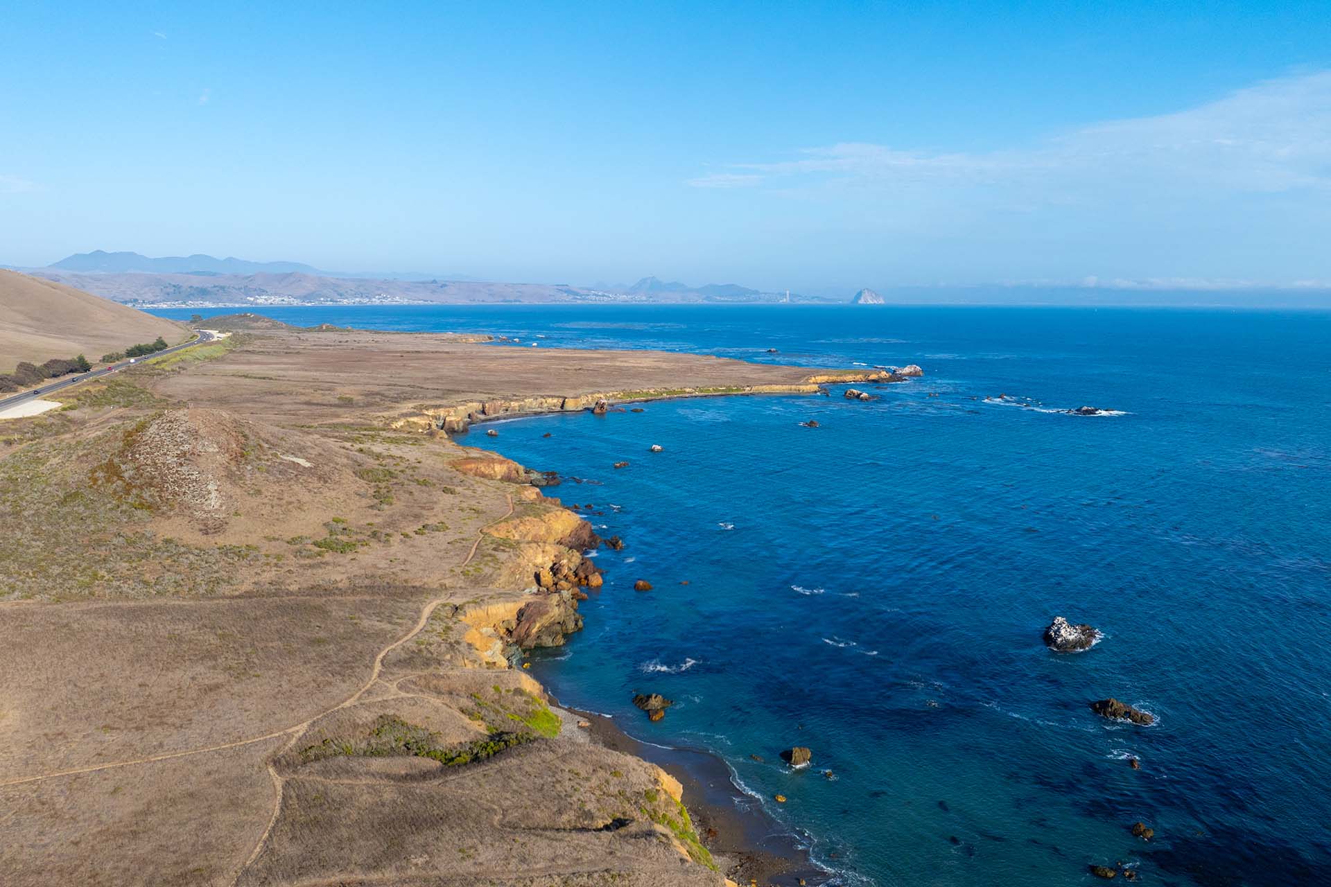 waterfront ranches for sale california fawley ranch