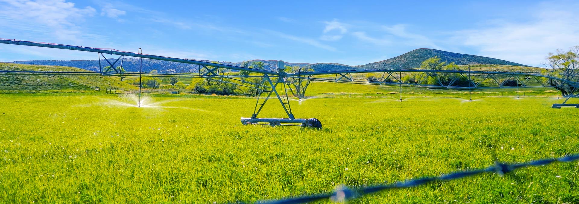 wyoming farms for sale creek bend ranch