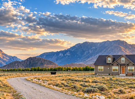 wyoming land for sale beartooth retreat