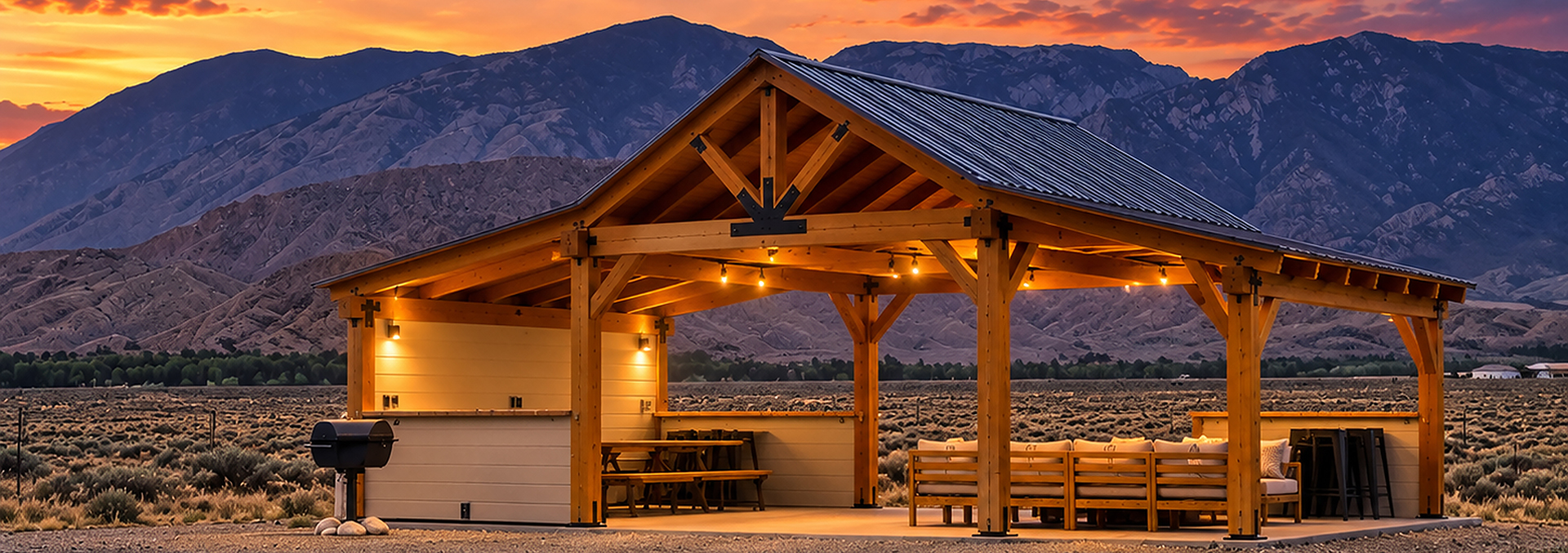 wyoming ranch for sale beartooth retreat
